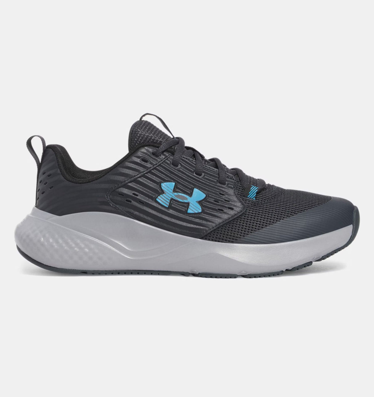Commit 4 Men's Training Shoes - Runner