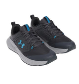 Commit 4 Men's Training Shoes - Runner