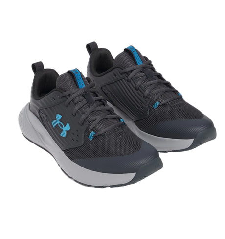 Commit 4 Men's Training Shoes - Runner
