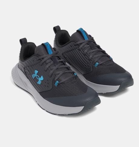 Commit 4 Men's Training Shoes - Runner