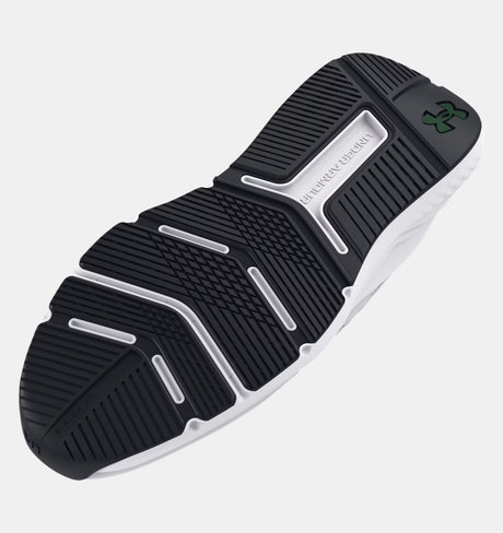 Commit 4 Men's Training Shoes - Runner