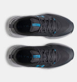 Commit 4 Men's Training Shoes - Runner