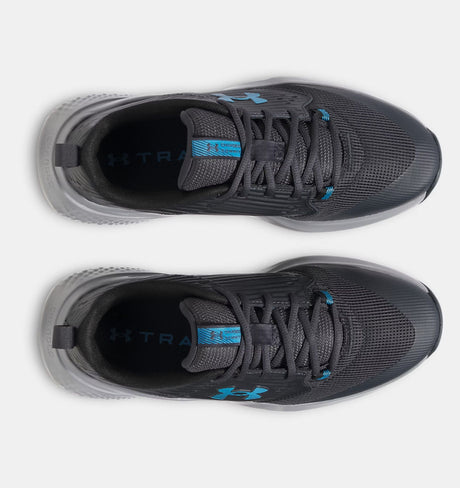 Commit 4 Men's Training Shoes - Runner