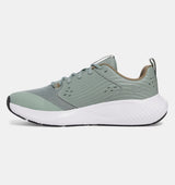 Commit 4 Men's Training Shoes - Runner