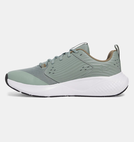 Commit 4 Men's Training Shoes - Runner