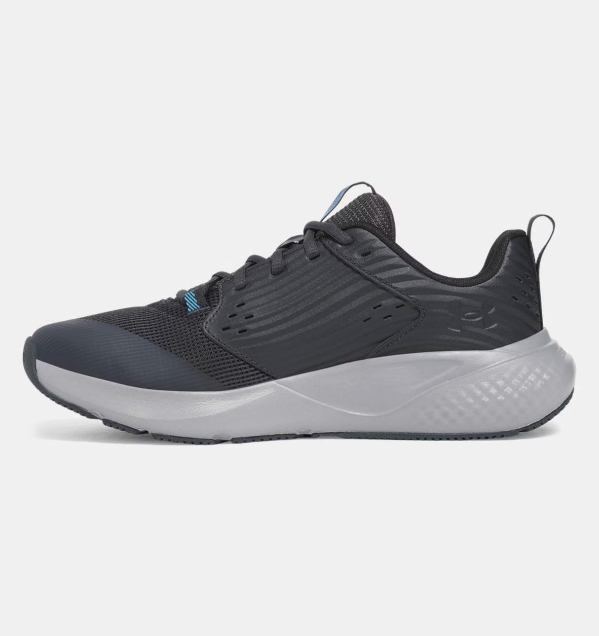 Commit 4 Men's Training Shoes - Runner