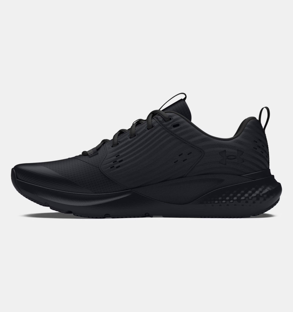 Commit 4 Men's Training Shoes - Runner