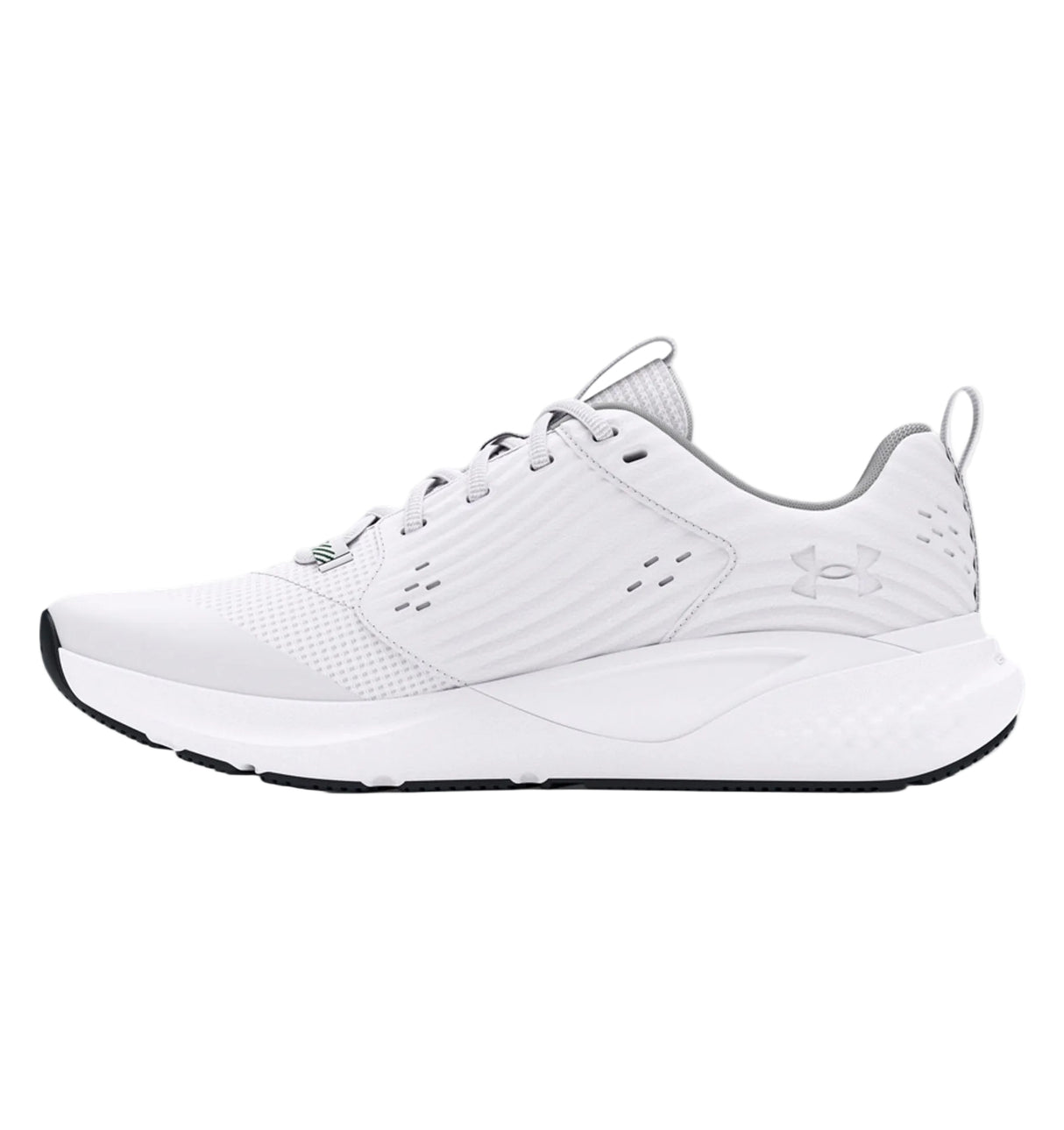 Commit 4 Men's Training Shoes - Runner