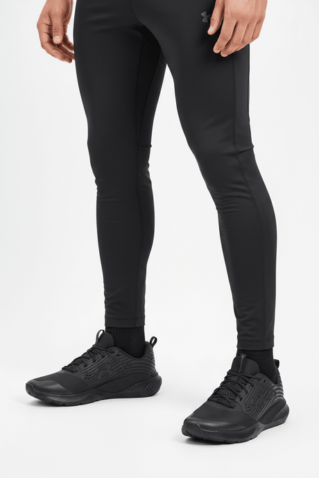 Commit 4 Men's Training Shoes - Runner