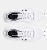Commit 4 Men's Training Shoes - Runner