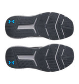 Commit 4 Men's Training Shoes - Runner
