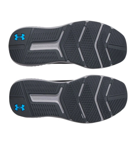 Commit 4 Men's Training Shoes - Runner