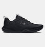 Commit 4 Men's Training Shoes - Runner