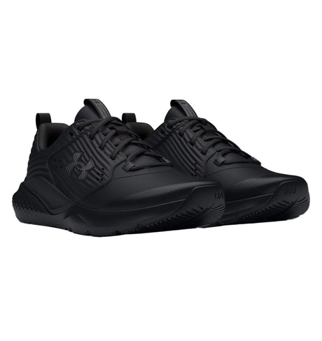 Commit 4 Men's Training Shoes - Runner