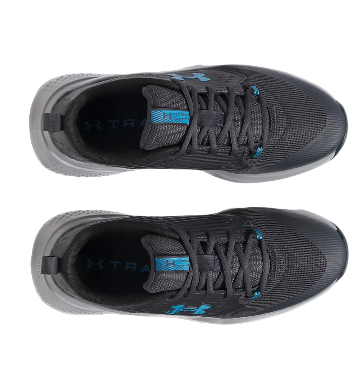 Commit 4 Men's Training Shoes - Runner