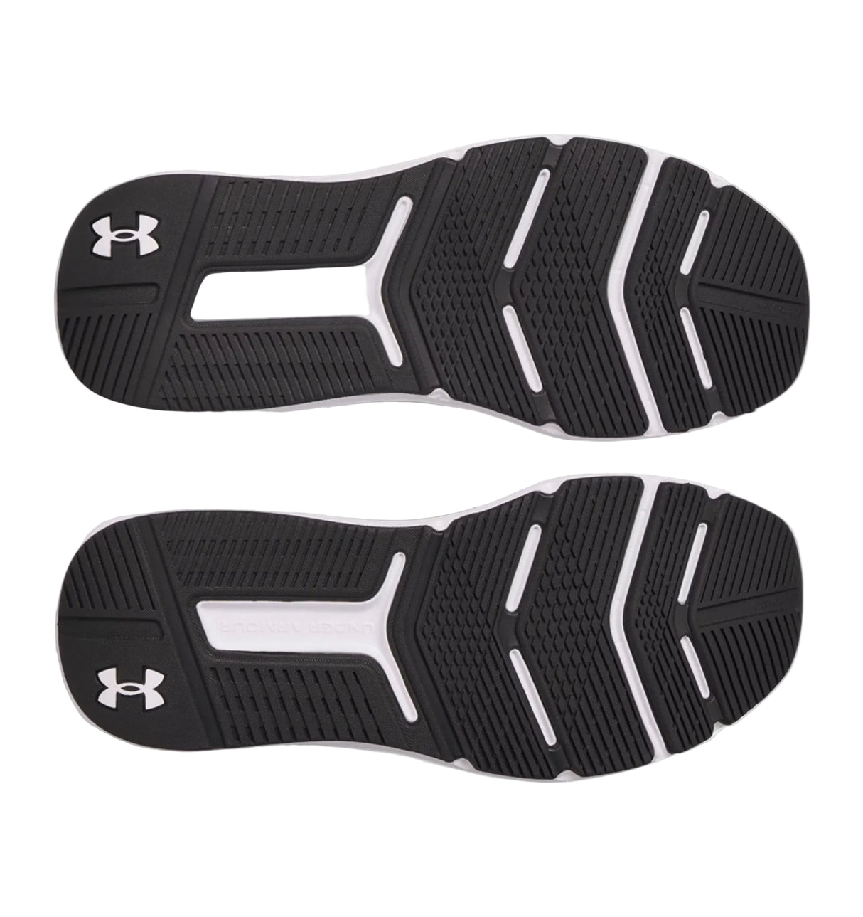 Commit 4 Men's Training Shoes - Runner