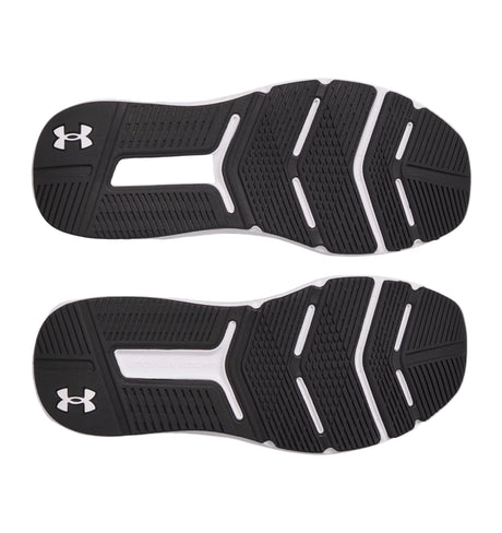 Commit 4 Men's Training Shoes - Runner