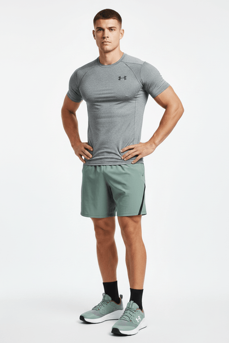 Commit 4 Men's Training Shoes - Runner