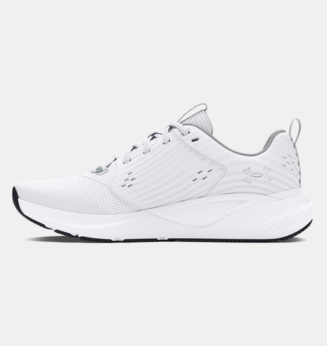 Commit 4 Men's Training Shoes - Runner