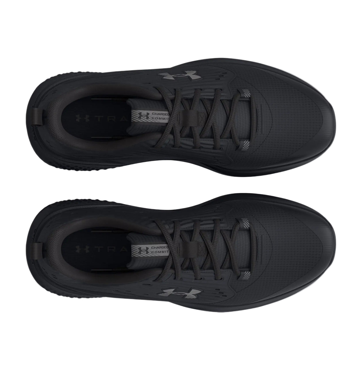 Commit 4 Men's Training Shoes - Runner