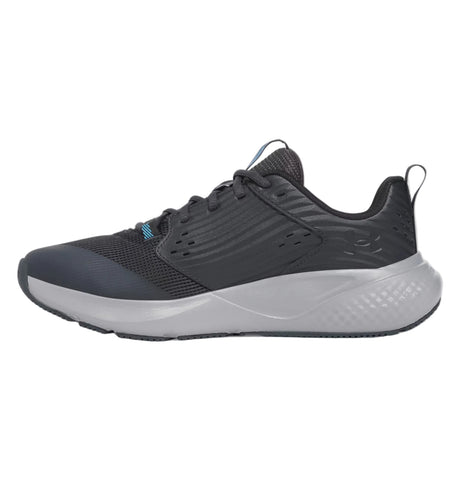 Commit 4 Men's Training Shoes - Runner