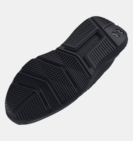 Commit 4 Men's Training Shoes - Runner