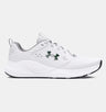 Commit 4 Men's Training Shoes - Runner