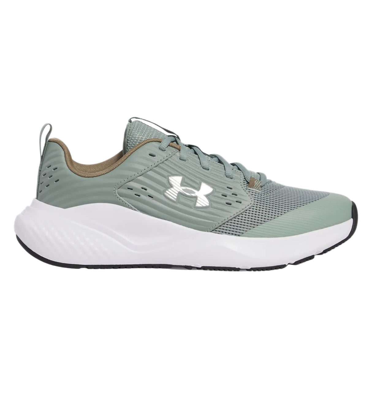 Commit 4 Men's Training Shoes - Runner
