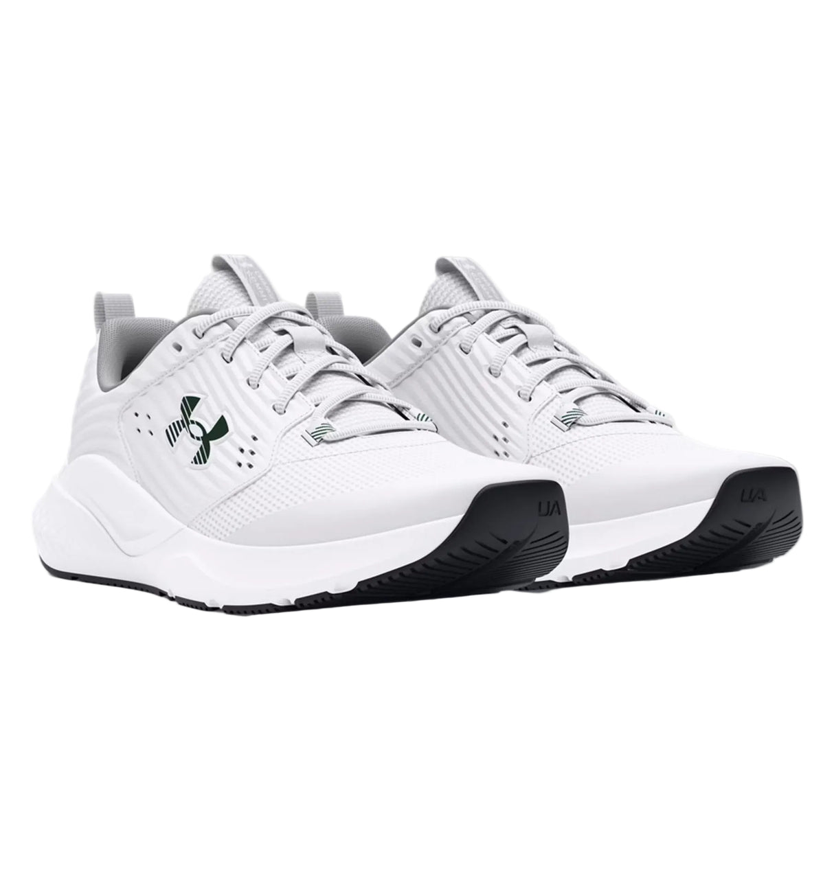 Commit 4 Men's Training Shoes - Runner