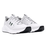 Commit 4 Men's Training Shoes - Runner