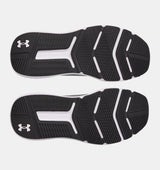 Commit 4 Men's Training Shoes - Runner