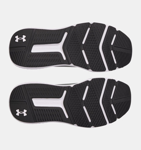 Commit 4 Men's Training Shoes - Runner
