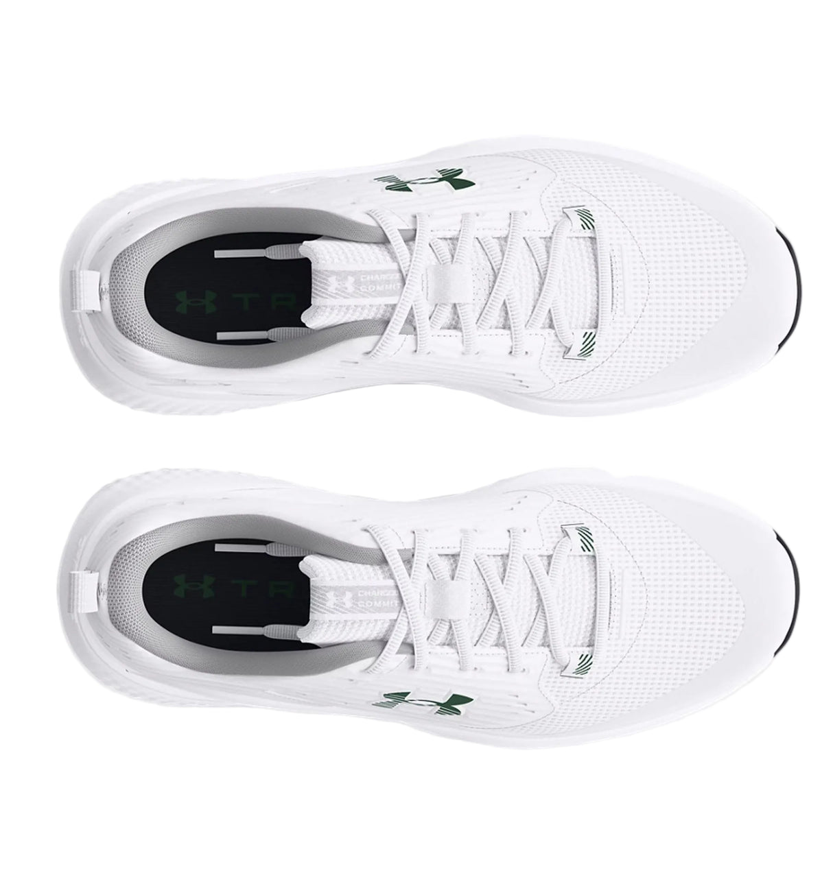 Commit 4 Men's Training Shoes - Runner