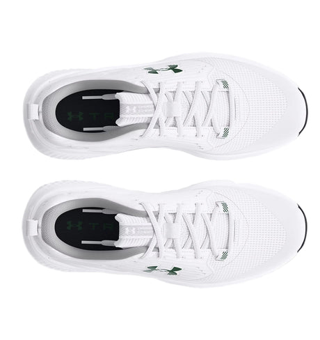 Commit 4 Men's Training Shoes - Runner