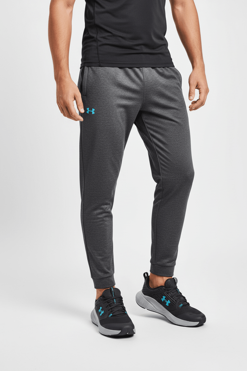Commit 4 Men's Training Shoes - Runner