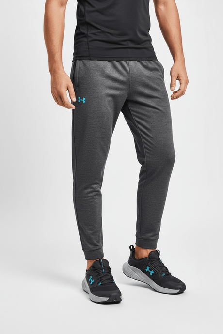 Commit 4 Men's Training Shoes - Runner