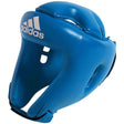 Competition Head Guard - Runner