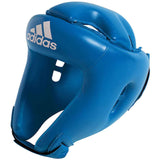 Competition Head Guard - Runner