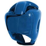 Competition Head Guard - Runner
