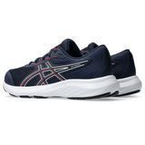 Contend 9 Grade School Running Shoes - Runner