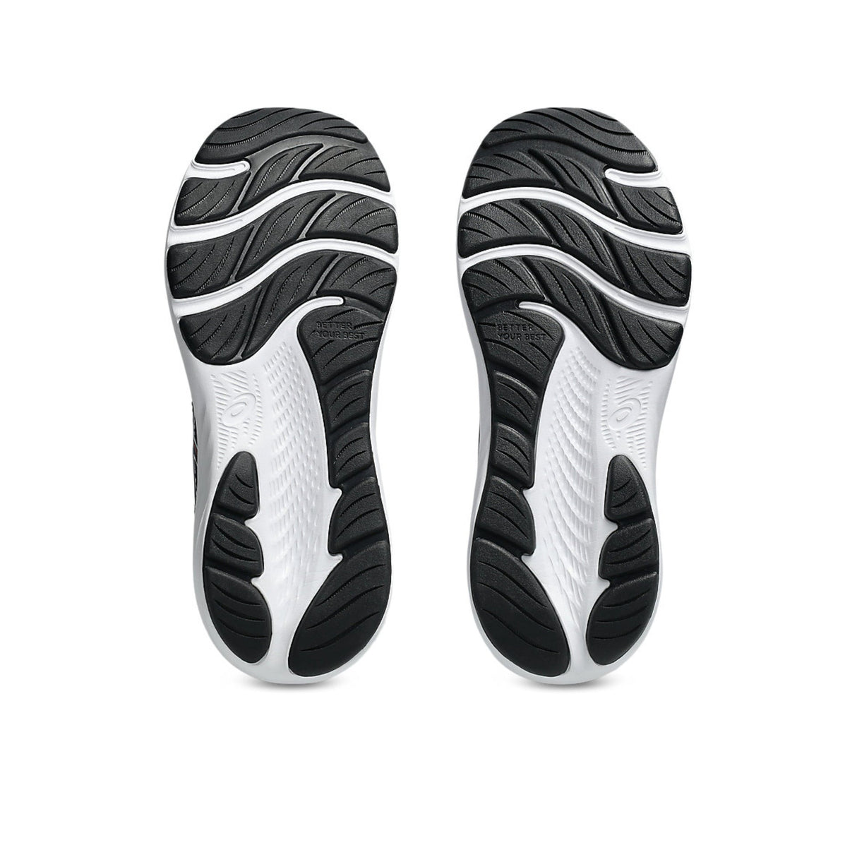 Contend 9 Grade School Running Shoes - Runner