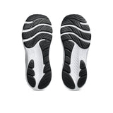 Contend 9 Grade School Running Shoes - Runner