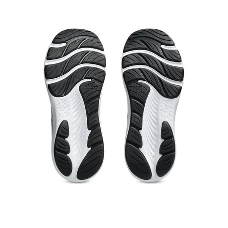 Contend 9 Grade School Running Shoes - Runner