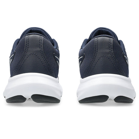 Contend 9 Grade School Running Shoes - Runner