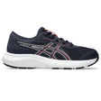 Contend 9 Grade School Running Shoes - Runner