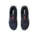 Contend 9 Grade School Running Shoes - Runner