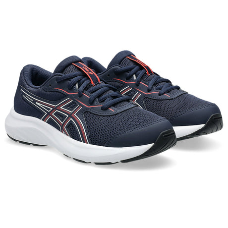 Contend 9 Grade School Running Shoes - Runner