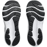 CONTEND 9 GS - Runner