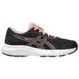 CONTEND 9 GS - Runner