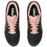 CONTEND 9 GS - Runner